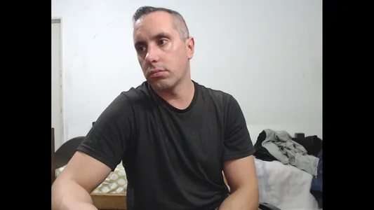 HELL_FIRE Public Bilde 5