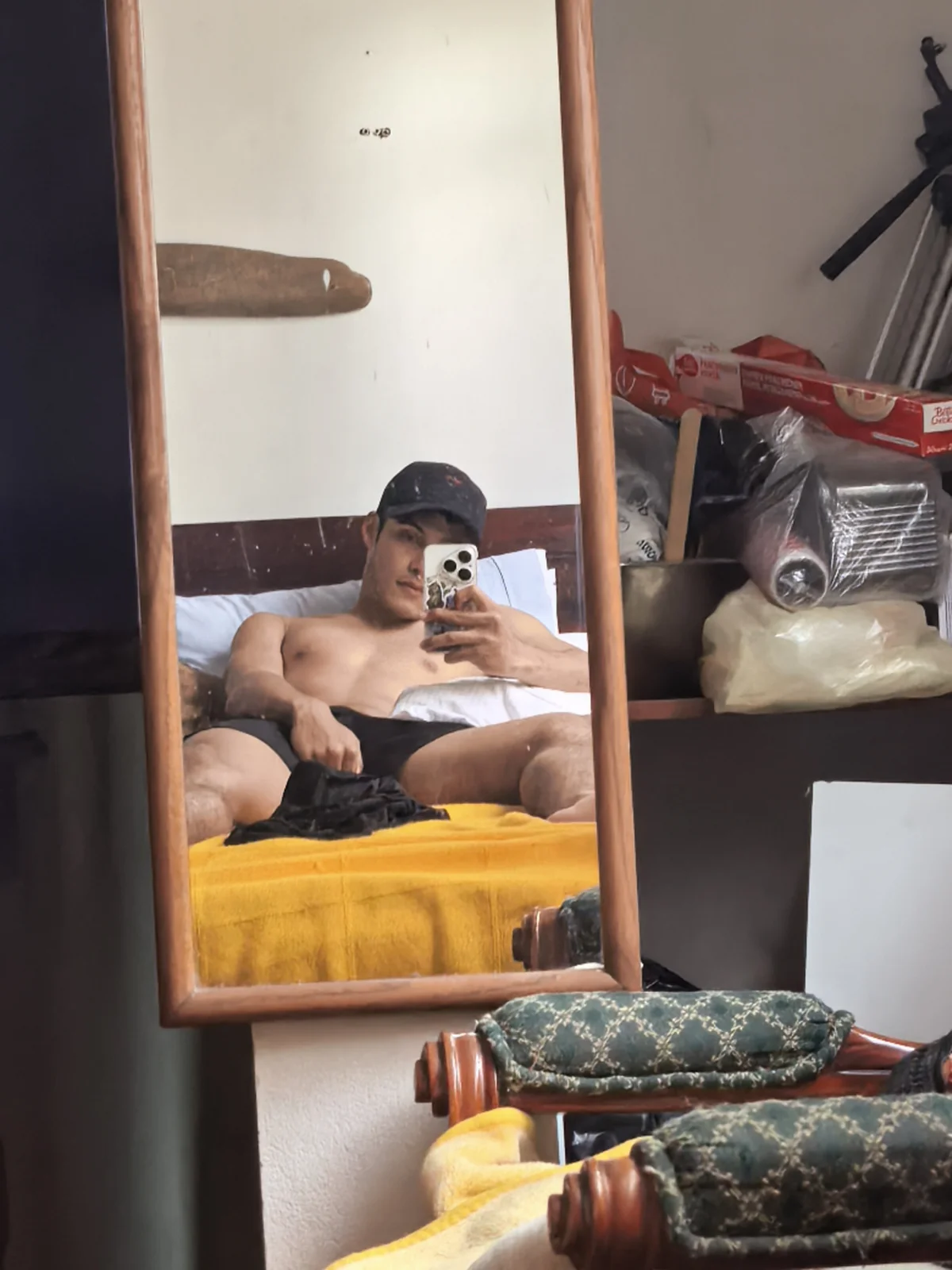 Foto em tendência de Angel_o_silva 1488