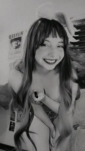 barbarablade Public Immagine  2