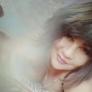 femme_fatale1 Iiii Εικόνα 2