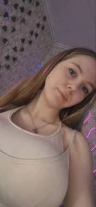 VictoriaDeese Sugarbaby Gambar 2