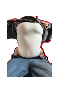 Charlotte1Demonyの🪽の 5枚の写真