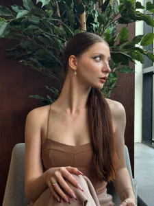 SophieB1aze Public Pic 3
