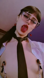 _Jessy_Moon_ 🔥 𝐇𝐎𝐓 𝐀𝐋𝐄𝐑𝐓 🔥 Billede 3