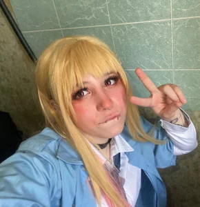 Alex_Howell Part of Marin Kitagawa Pic 4