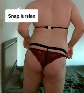 Lursia Public Immagine  2