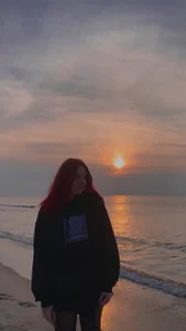 Ivon_Diaz All trip pic in one album Pic 5