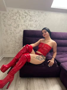 LollyLips_ Kisses for you Pic 5