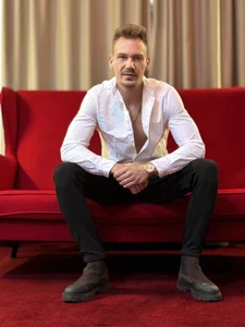 Public de MateoBenjaminX  7 Imagens