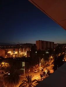 Spain🇪🇸 de brooklyn_777  3 Imagens