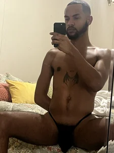 jaysmokezzz Public Immagine  4