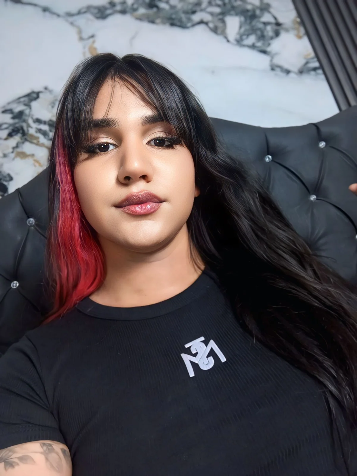 Kagome01 Populära bilder 3625