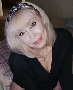 LadyMargo888 для просмотра Bilde 3