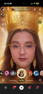 WhiteRose2020 Me Foto 5