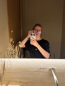 casey_blush hi❤ Kuva