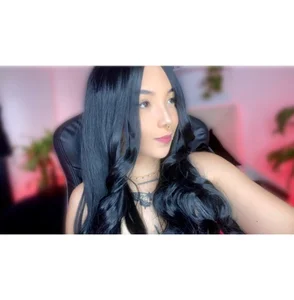 Public de Mariafer05  2 Imagens