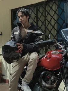 Zacktk7のPublicの 7枚の写真