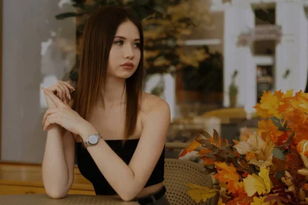 AngilaWineberg Public Pic 4