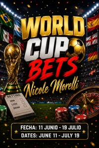Nicolemorelli2の🦋Mounthly Schedule🦋の 4枚の写真