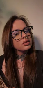 Public de xHONEYHAMSTERSx  2 photos