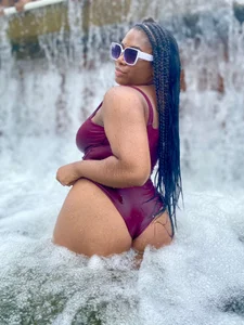 Tyra_Privacy 🍃 Pic 2