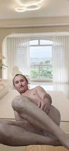 BlondeMisi kullanıcısının Public albümü -  4 fotoğraf