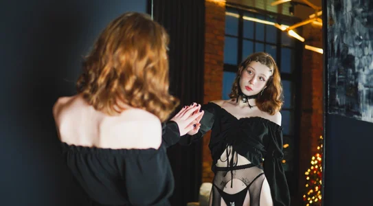 Evening Tale de Iris_Pastels  Imagens