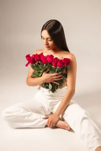 lana_kane_Rose图片 2