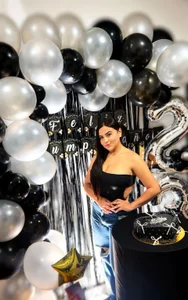katia_bigboobs1 my birthday Pic