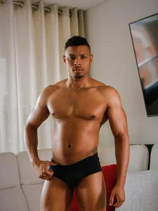 Jacub_Micke1Public Bild 3