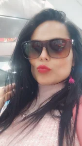 CharlotteCottin Helloooo Immagine  2