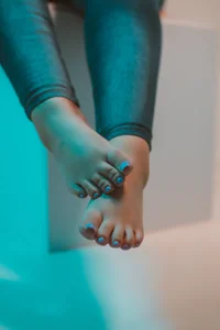 NiickyJones for you ❤ Pic 5