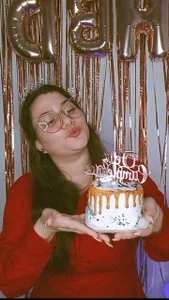 ariana_d20 Happy birthday #21🎂 사진 6