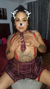 Public de puticaaa  3 Imagens