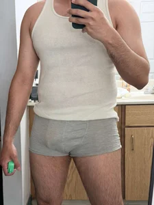 sparklit1's XXX Nude Photo 2