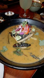 amy_nicolee Date Amy Εικόνα