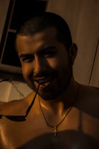 FrednunexPara ti Bild 5