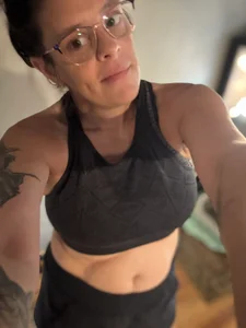 MatildaJane5 Making Myself Sexy 圖片