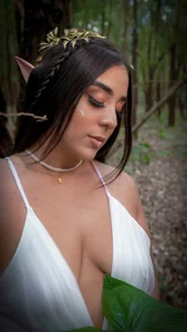 Sussy_Bell01🥀 Bild 3