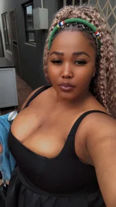 SultryBusty Public صورة واحدة|SultryBusty Public صورتان|SultryBusty Public  7 صور|SultryBusty Public  7 صورة