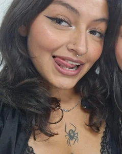 zentauroo Public Foto 3