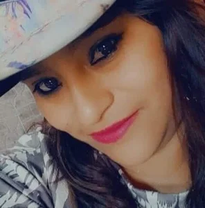 fernada18x's XXX Nude Photo 1