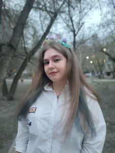 Megan_ViolerのPublicの枚の写真