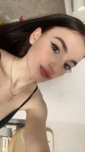 Stacey_Brown It's me.. Billede 4