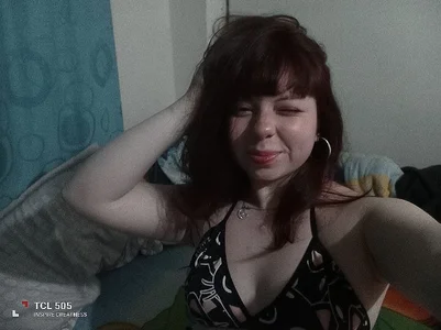 ChaosTheorry Public Pic 4