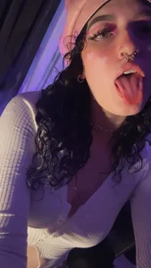 gema_stone 💓 Bilde 2