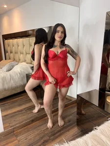 ValeryMontenegro Public Immagine  2