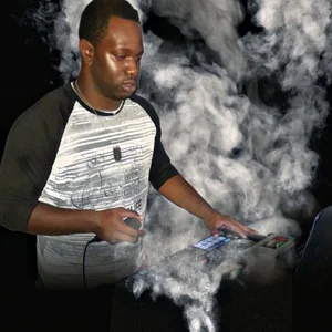 Bighood_T Musiclife Pic