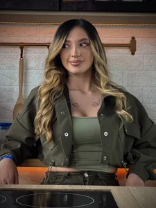 TiffanyCooper_ Me❤️ зображення 4