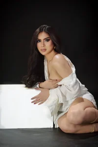 Supreme_Mistress Sophisticated 사진 3